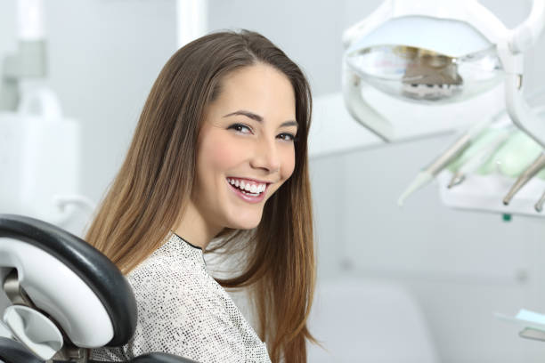 Best Wisdom Tooth Removal  in Milliken, CO